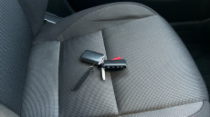 Mazda CX-30 2.0 e-Skyactiv G MHEV Homura 5dr Petrol Hatchback